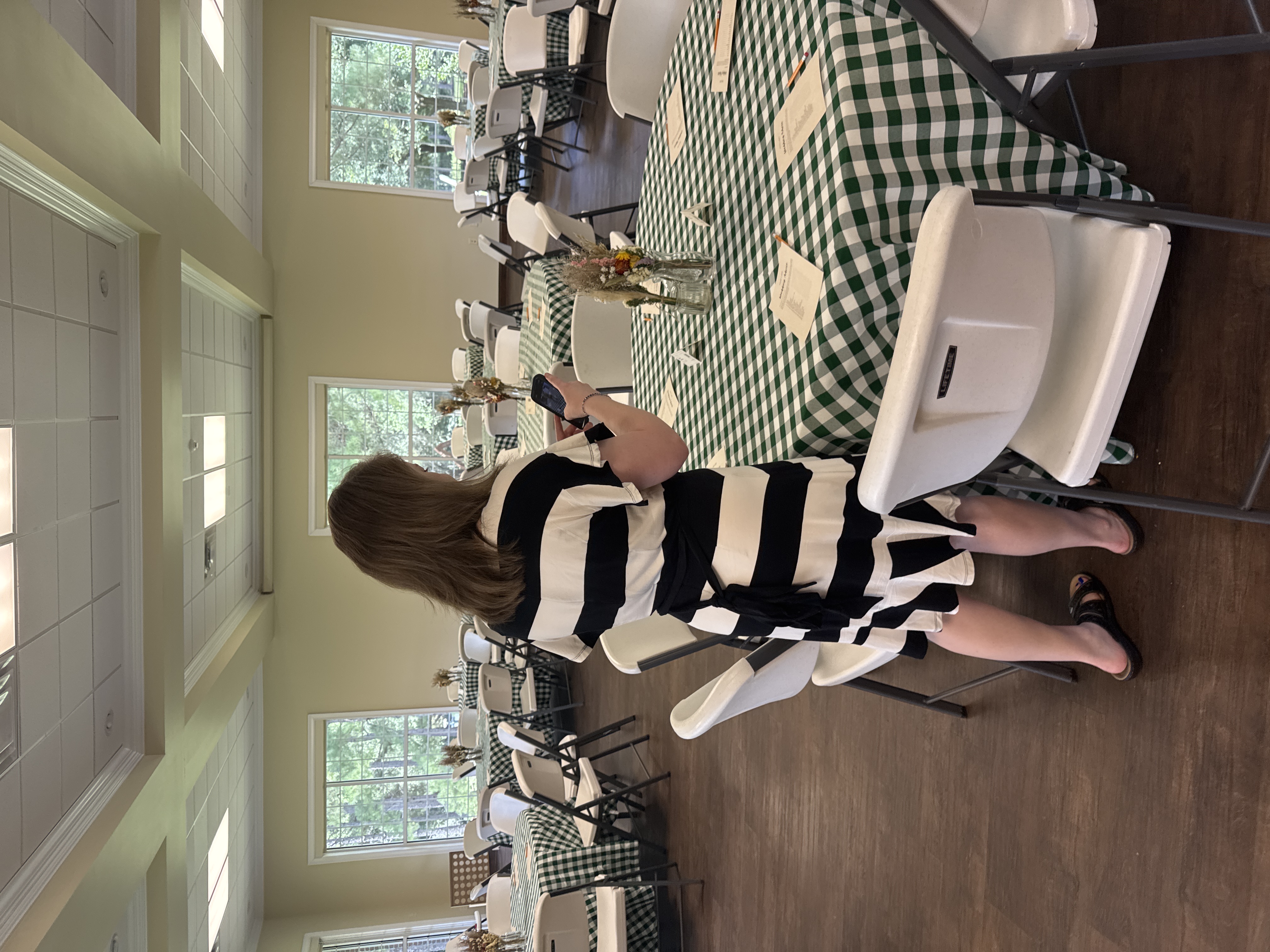 Guest photo